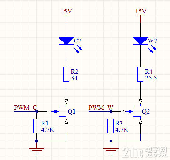 PWM驱动LED.png