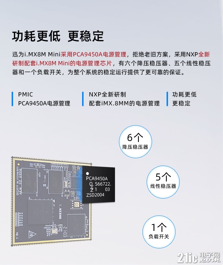 100537tvmm7mm8dp78a4wu.jpg