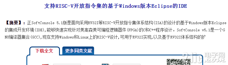 656726205f4f160d81.png