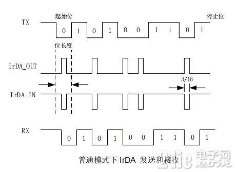 21186207d6742cdbc.png