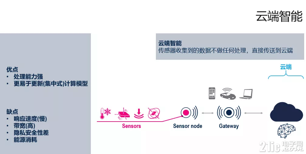 11103620b64827fc1c.png