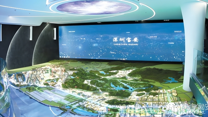 021810_clear_副本.jpg