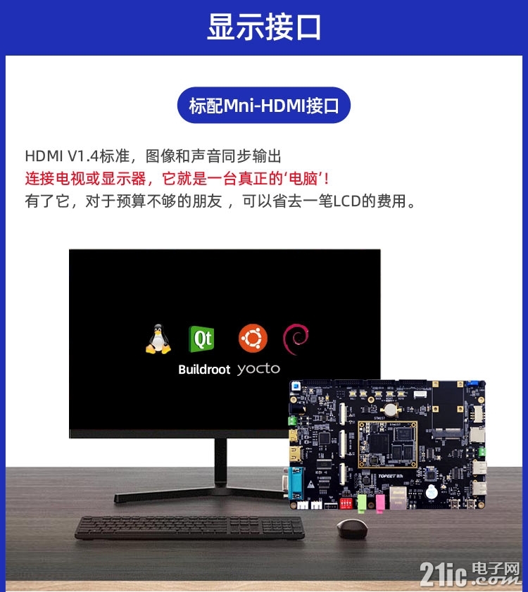 102816y8r5fp85ib3445c5.jpg