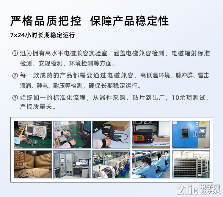 102817l3sd3d3cv7pdqaaj.jpg