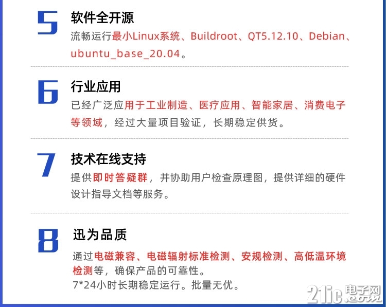 102815nne711momeom0rot.jpg