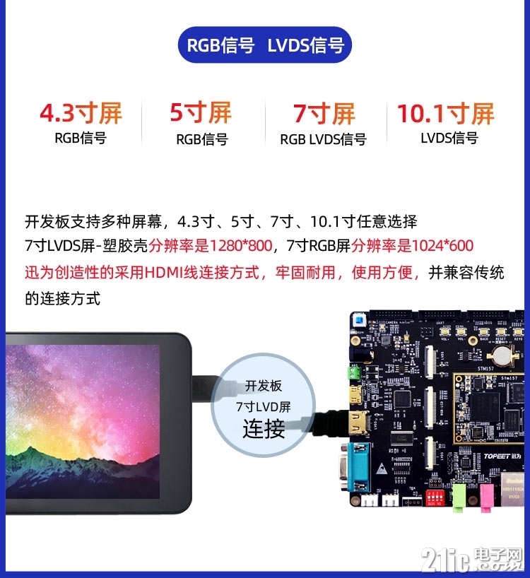 102816l2tep2qe63oft86y.jpg
