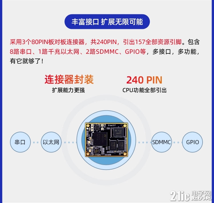 102815t02cd6ee3pl37072.jpg
