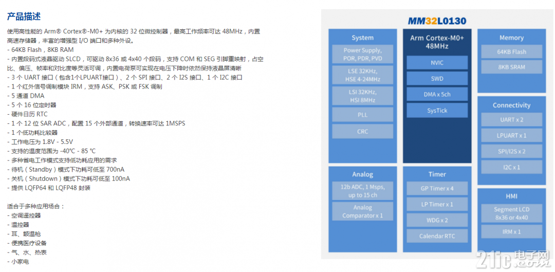 499762133d0ebb066.png