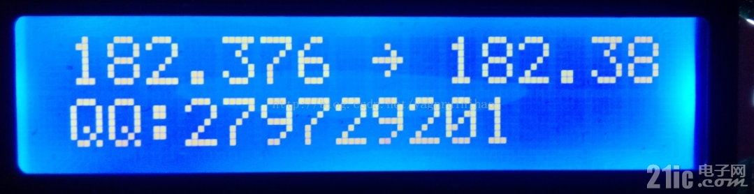 497036213b00949bb3.png