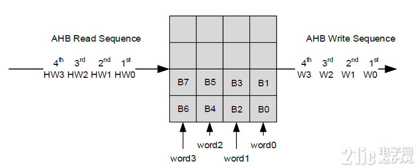 965956214bdd0b6cd2.png