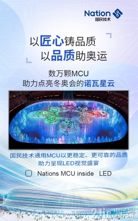 微信图片_20220223112533.jpg