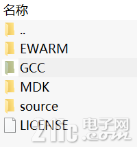 11.png