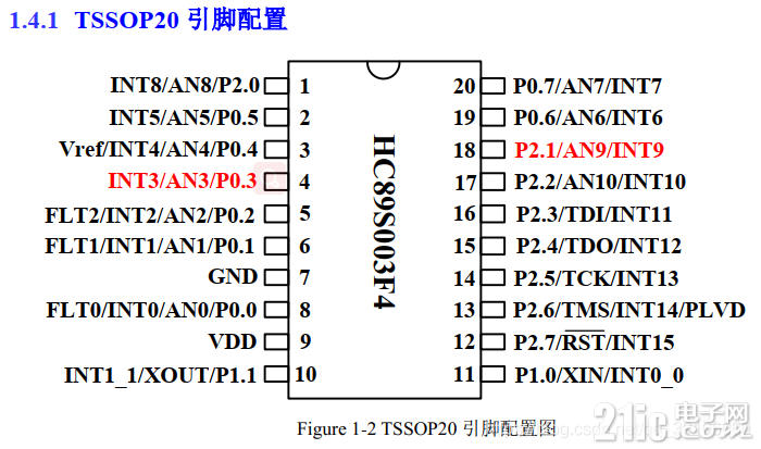 82798621a4647b12e9.png