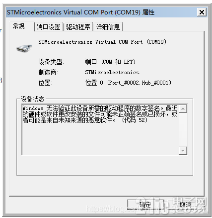 26479621a4cf4a1a33.png