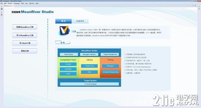 ?url=http%3A%2F%2Fdingyue.ws.126.net%2F2021%2F1108%2F0099cc10j00r29ak0000yd000hs009mp.jpg