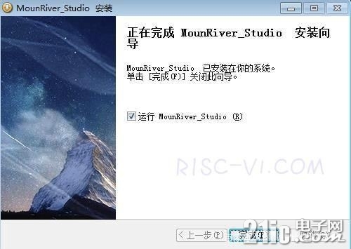 ?url=http%3A%2F%2Fdingyue.ws.126.net%2F2021%2F1108%2F9d11552fj00r29alr000wd000dw009vp.jpg