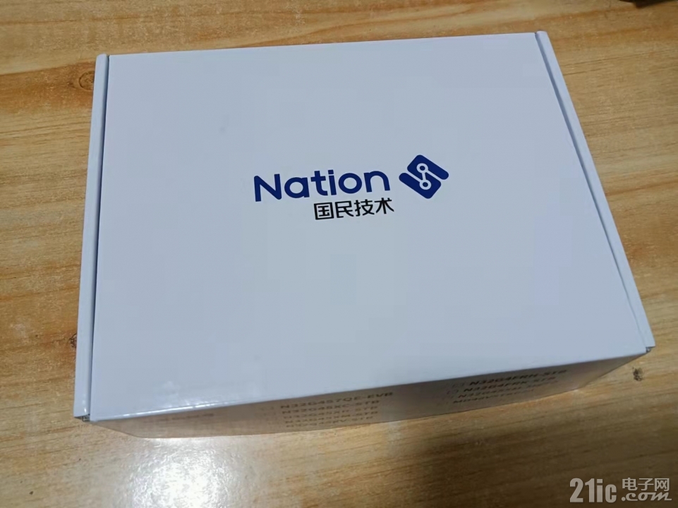 微信图片_20220228005353.jpg