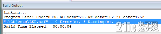 131007g4wnxcacco7saiq4.png