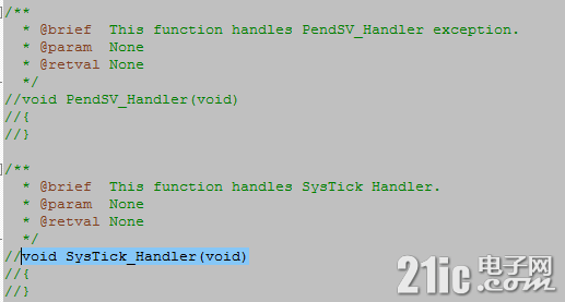 131006da70qt006lqz7z06.png
