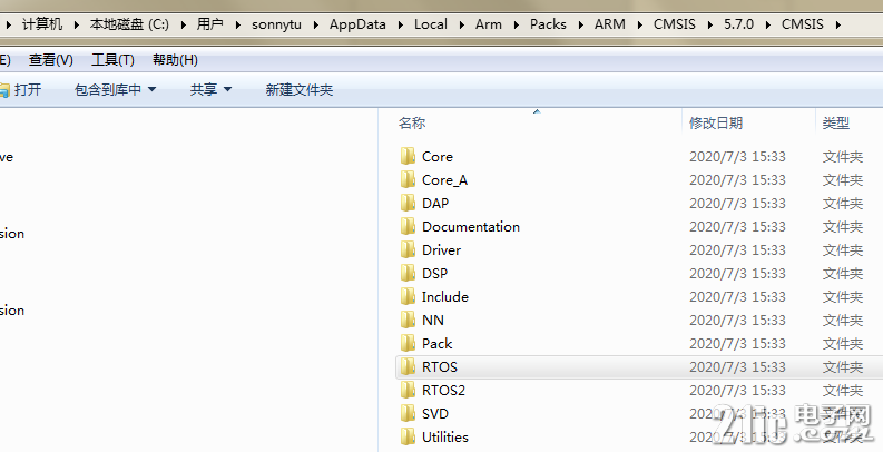 131004alyai6fn66kuyb1l.png