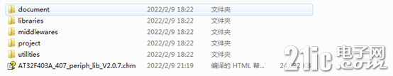 174428wu7g1lqu1l770tgg.png