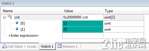 131008a7ajf3r85d95dfzn.png