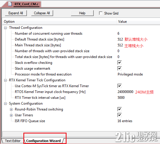 131007jetnd232a6ala2fk.png