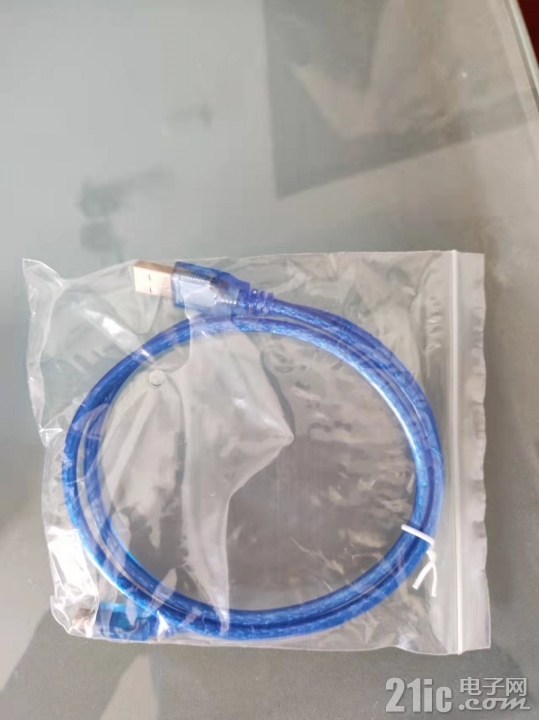 微信图片_20220301144026.jpg