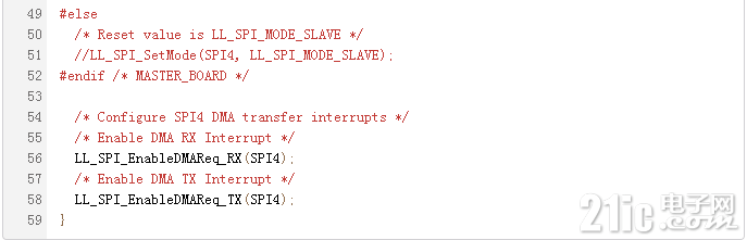 461576220237d05f5f.png