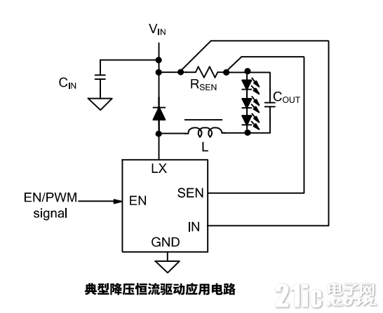 96915622078ea18fab.png