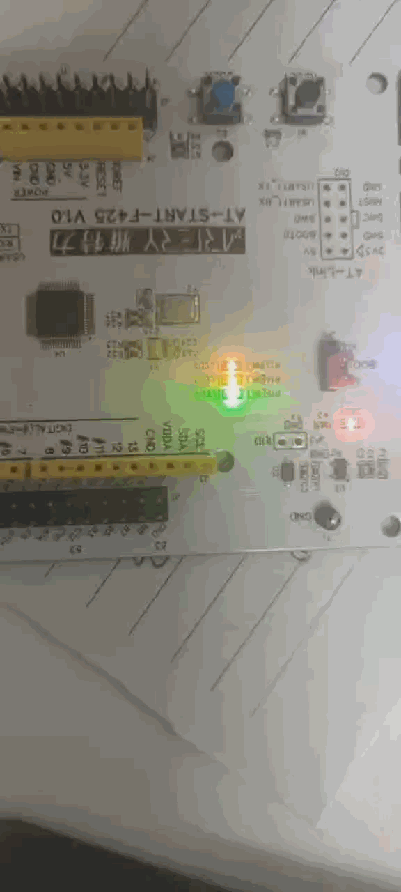 65396220a44adc640.gif