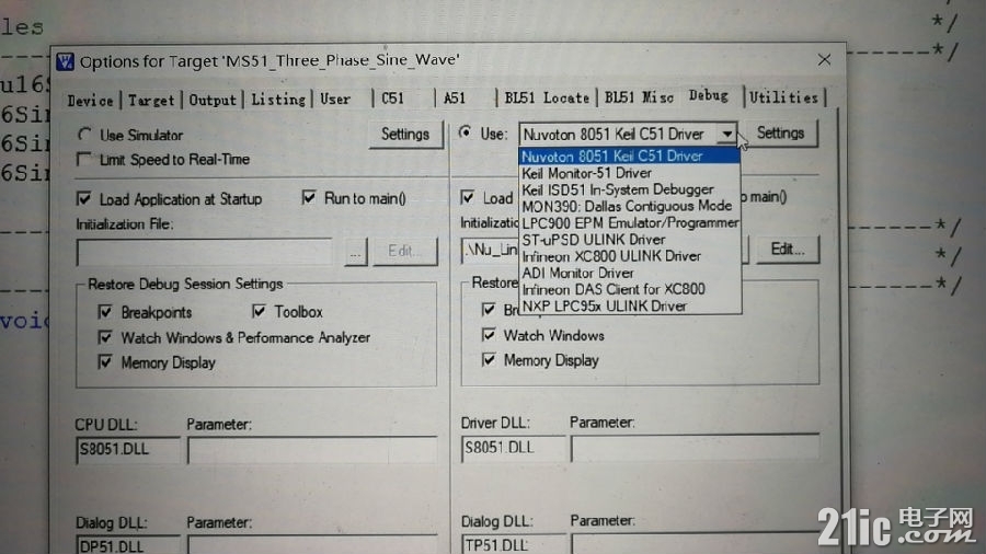 NVbF809C.jpg
