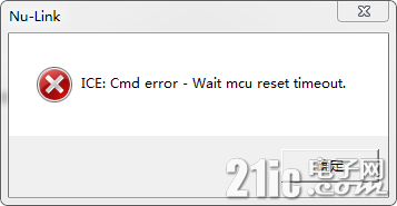 093441s9awbxwkdo5yxoy5.png