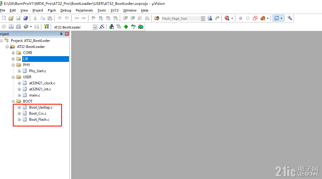 6005762315a75eb87b.png