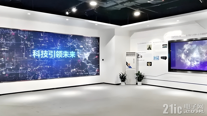 031608.webp_clear_副本.jpg