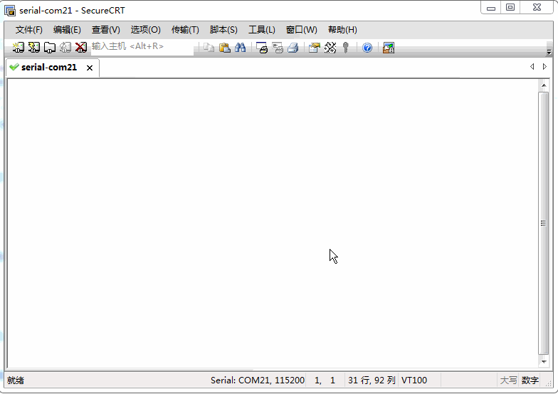 9137623303ce2d767.gif