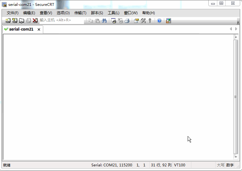 400636233051d417df.gif