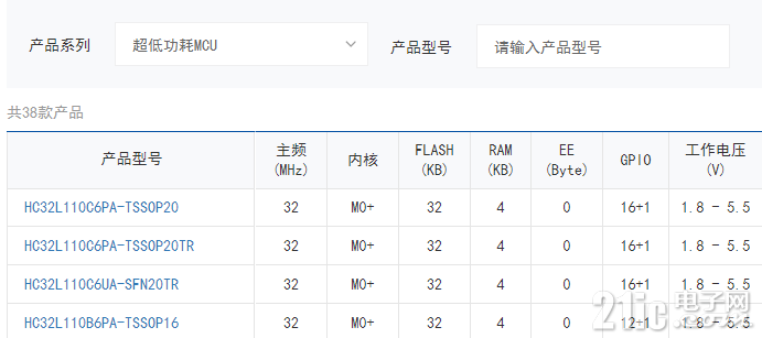 741356233d8a0347a9.png