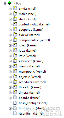 98866233dcfe5470e.png