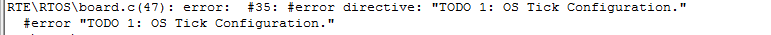 769186233dec179f1e.png