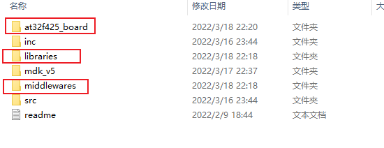 784746237367e02466.png