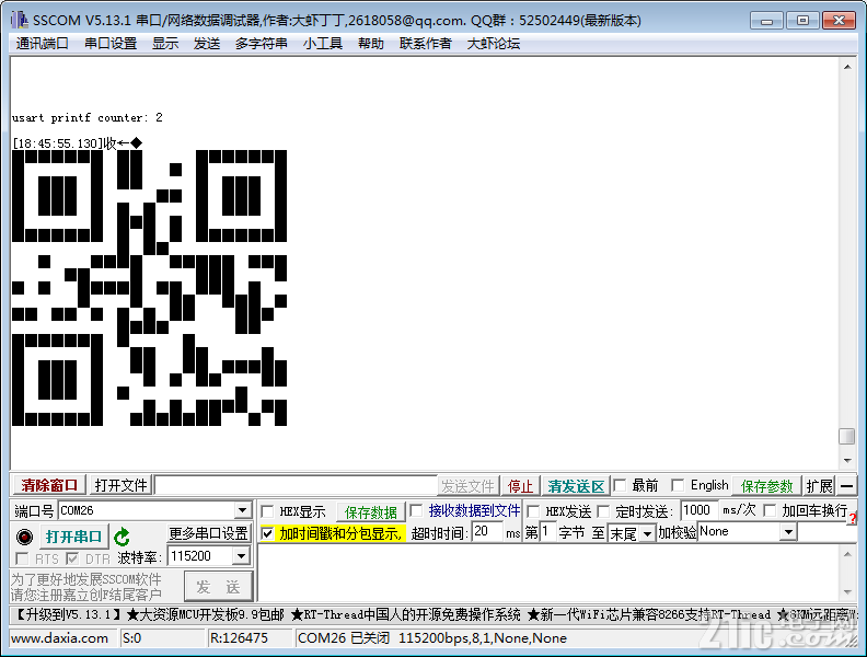 QR3.png