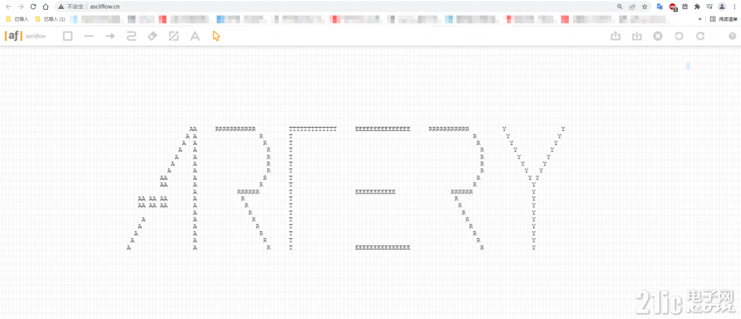 QQ截图20220321231524.png