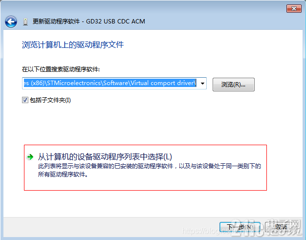 9994662389a528b051.png