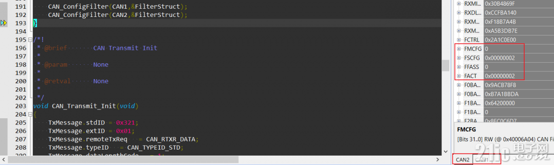 11.png