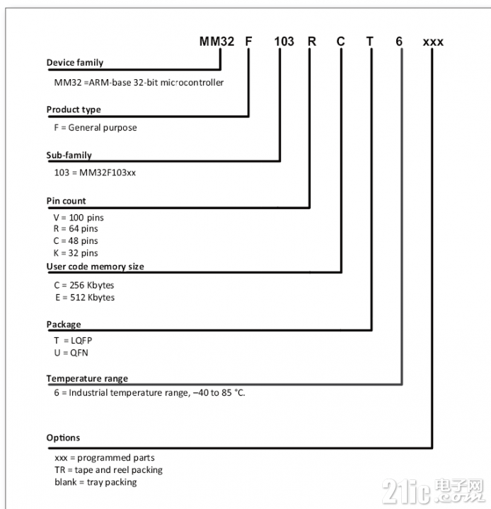 85900623abeef116c1.png