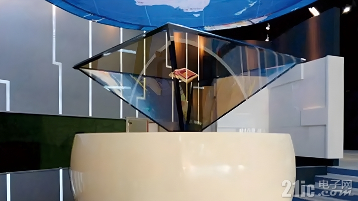 032311.webp_clear_副本.jpg