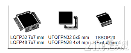 1563334209111185.png