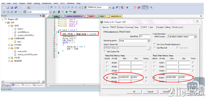 140620kkr5rds13xgo0r10.png