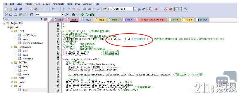 140620m80wb8wlrgw5g50l.png